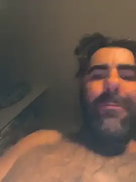 lasvegasdaniel online show from 15, 6, 2026