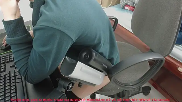 zaLo o79244o625 online show from 20, 11, 2025