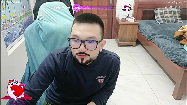 zaLo o79244o625 online show from 24, 2, 2026