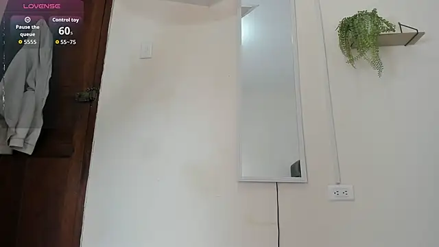 Katia gh online show from 14, 11, 2025