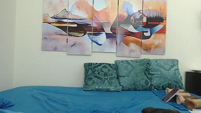 FLAKIS18 online show from 28, 5, 2026