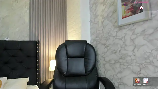 alicy  torres online show from 14, 2, 2026