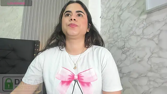 alicy  torres online show from 22, 6, 2026