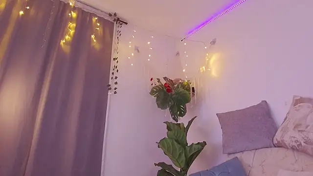 Nicolle swt online show from 9, 1, 2026