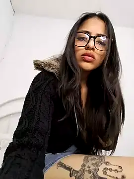 Goddesscut333 online show from 7, 2, 2026