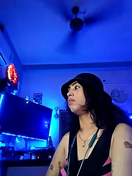 Snapshot of Love_Beauty01 chatting on 5, 2, 2026 Love Beauty01 online show from 5, 2, 2026