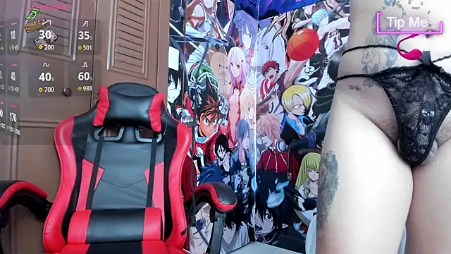 Snapshot of tammy_02_ chatting on 25, 9, 2025 tammy 02 online show from 25, 9, 2025