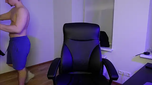 Snapshot of Ricky_Becko chatting on 14, 2, 2026 Ricky Becko online show from 14, 2, 2026