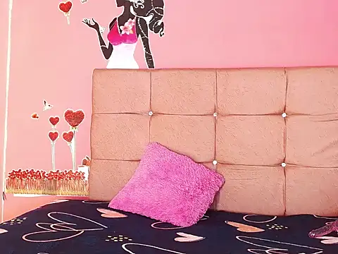 mikaela303av online show from 13, 1, 2026