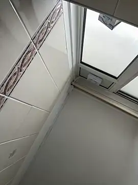 Snapshot of MilaRenee chatting on 4, 10, 2025 MilaRenee online show from 4, 10, 2025