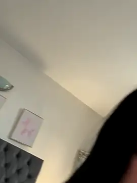 Snapshot of brunetteGirl274 chatting on 18, 10, 2025 brunetteGirl274 online show from 18, 10, 2025