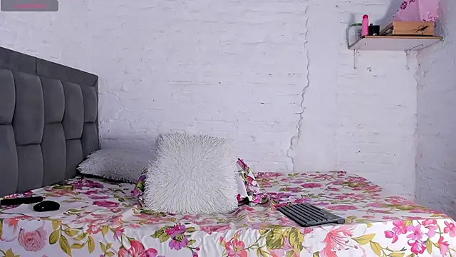 fire lovex online show from 15, 1, 2026