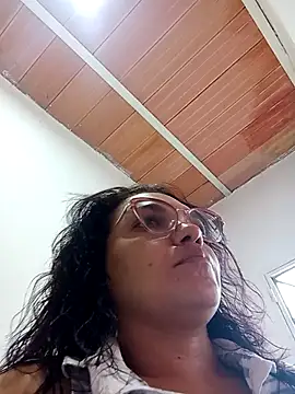 Snapshot of Sensual_Anyelie chatting on 16, 9, 2025 Sensual Anyelie online show from 16, 9, 2025