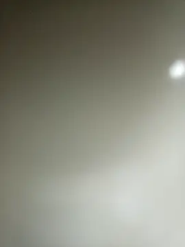 Snapshot of Sensual_Anyelie chatting on 22, 9, 2025 Sensual Anyelie online show from 22, 9, 2025