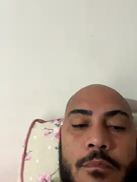 Morenocasado34liberal online show from 24, 9, 2025