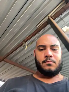 Morenocasado34liberal online show from 30, 9, 2025