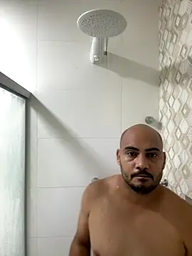 Morenocasado34liberal online show from 2, 11, 2025