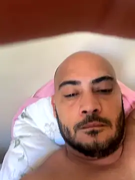 Morenocasado34liberal online show from 20, 11, 2025