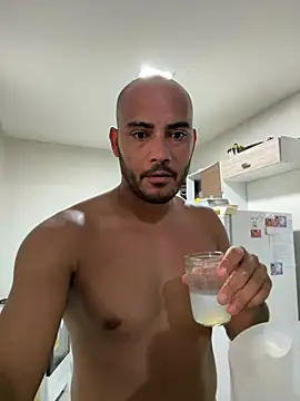 Morenocasado34liberal online show from 17, 2, 2026