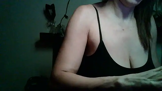 Melissa764 online show from 25, 6, 2026