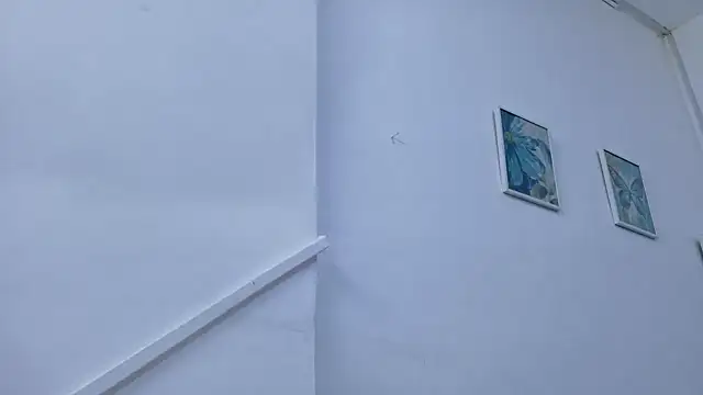 Lizbeth Rouse online show from 13, 11, 2025