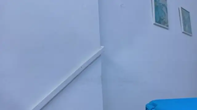 Lizbeth Rouse online show from 5, 12, 2025