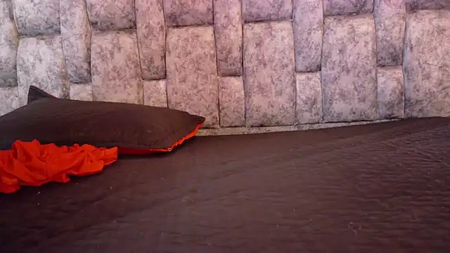 Lizbeth Rouse online show from 10, 1, 2026