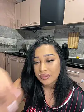 JaneetDeea online show from 19, 11, 2025