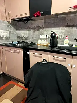 JaneetDeea online show from 18, 12, 2025