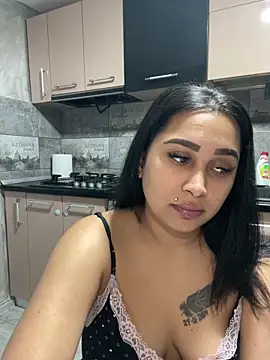 JaneetDeea online show from 28, 2, 2026