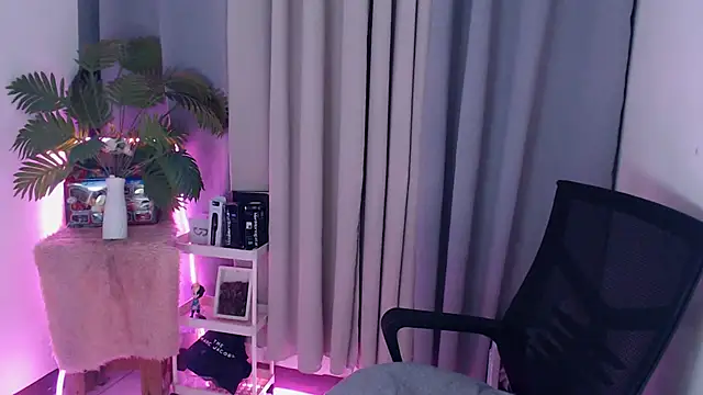 pinkcock froi2305 online show from 16, 1, 2026