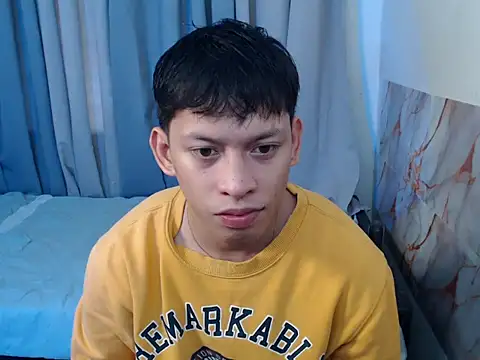 pinkcock froi2305 online show from 9, 7, 2026