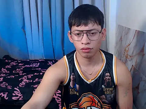 pinkcock froi2305 online show from 10, 7, 2026
