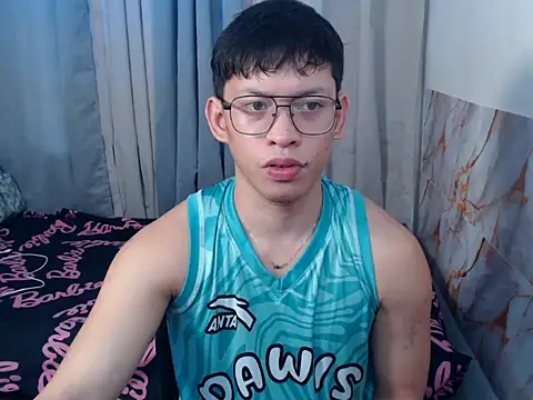 pinkcock froi2305 online show from 11, 7, 2026