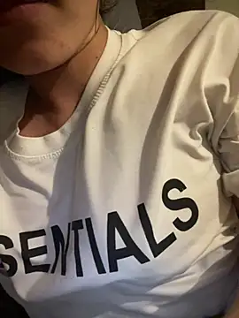 t6mh online show from 27, 3, 2026