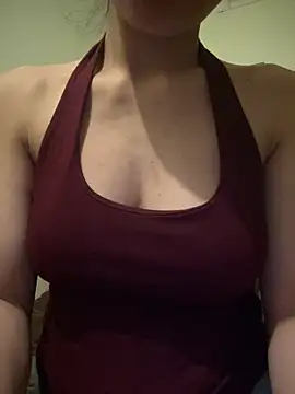 t6mh online show from 29, 3, 2026