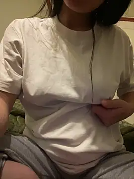 t6mh online show from 18, 4, 2026