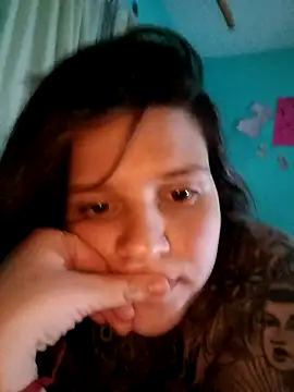 Snapshot of abi2032 chatting on 30, 10, 2025 abi2032 online show from 30, 10, 2025