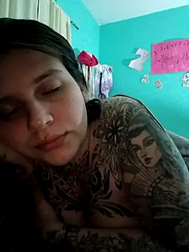 Snapshot of abi2032 chatting on 31, 10, 2025 abi2032 online show from 31, 10, 2025