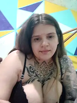 Snapshot of abi2032 chatting on 18, 11, 2025 abi2032 online show from 18, 11, 2025