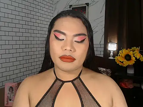 TSbrianaHugeCock online show from 26, 9, 2025