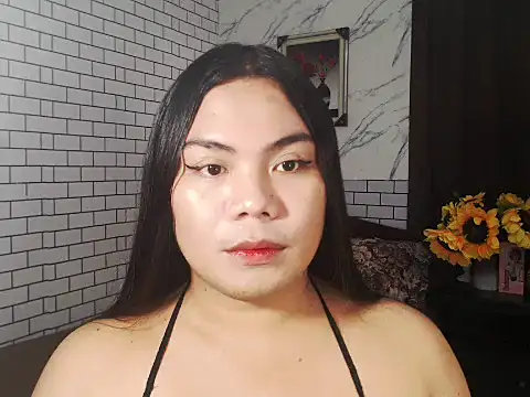 TSbrianaHugeCock online show from 12, 10, 2025