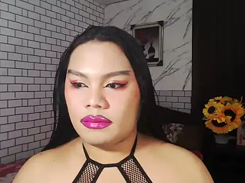 TSbrianaHugeCock online show from 16, 10, 2025