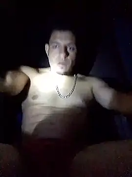 o-theus online show from 2, 4, 2026