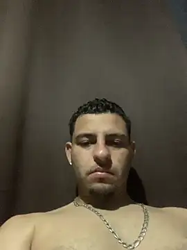 o-theus online show from 20, 4, 2026