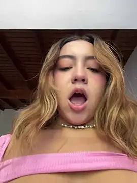 Bonni lohan online show from 25, 6, 2026