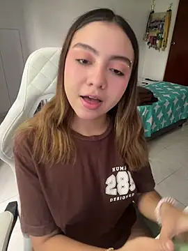 Bonni lohan online show from 9, 7, 2026