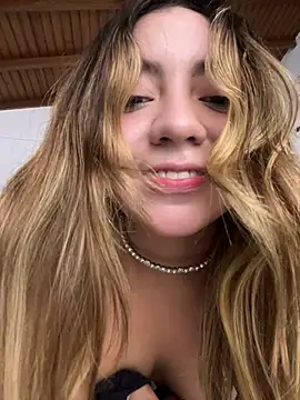 Bonni lohan online show from 26, 7, 2026
