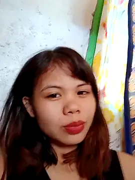 Sexxie Ella22 online show from 6, 11, 2025