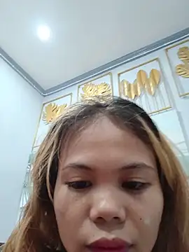 Snapshot of Sexxie_Ella22 chatting on 23, 6, 2026 Sexxie Ella22 online show from 23, 6, 2026